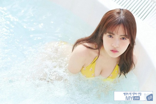 화사한 그라돌