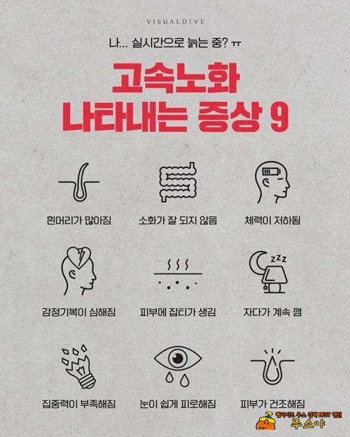 전부 다 맞는거 같으데?? 전부 다 맞는거 같으데??