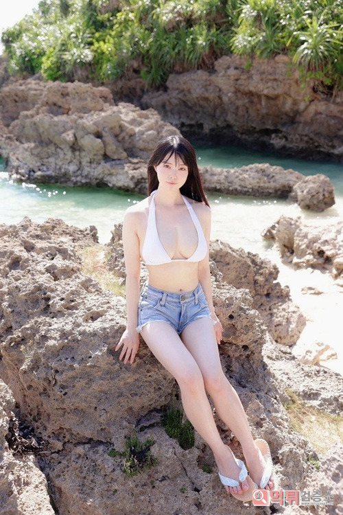 오쿠이 치하루