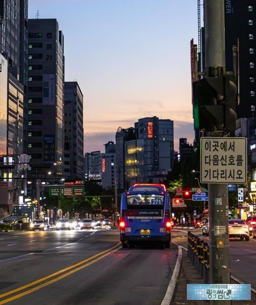글이 좋네요