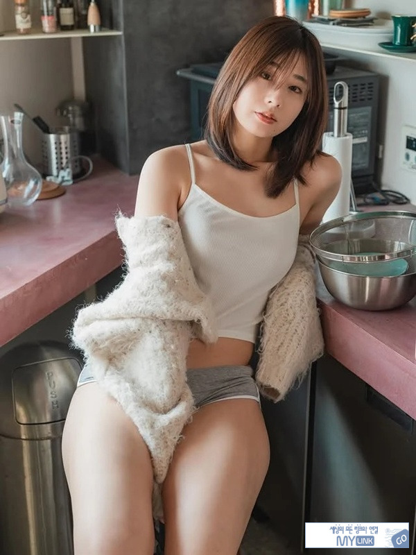 그라누나 멋져