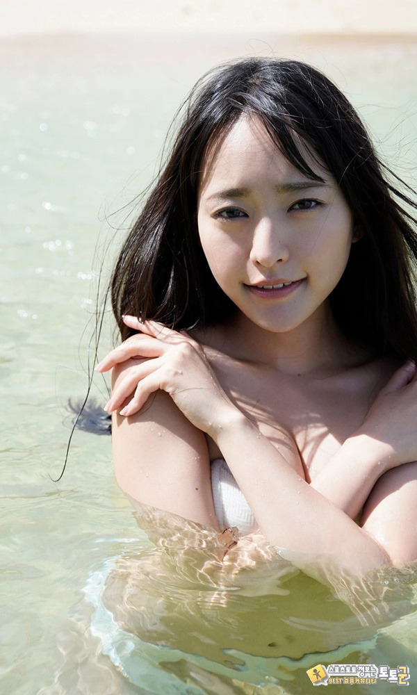 이쁜그라 타카사키 카나미 이쁜그라 타카사키 카나미