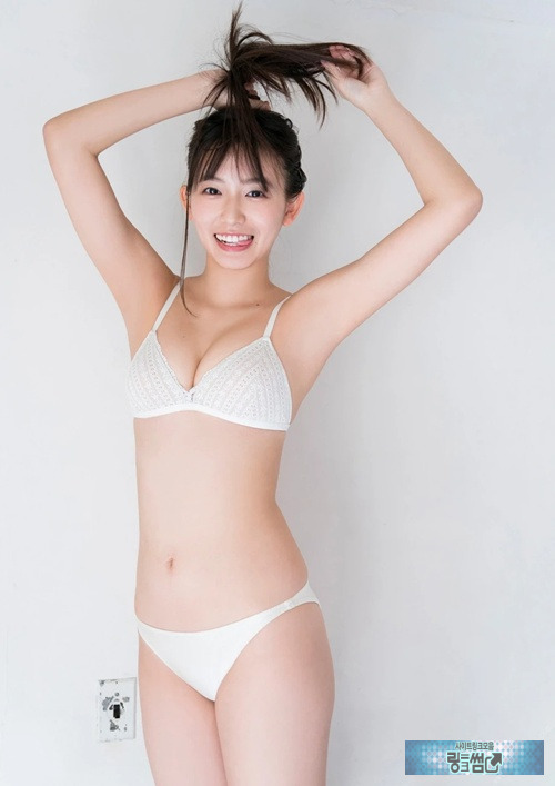 귀요미그라 상큼합니다