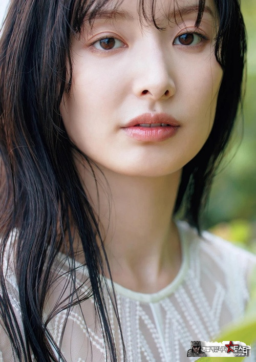 무토 토무