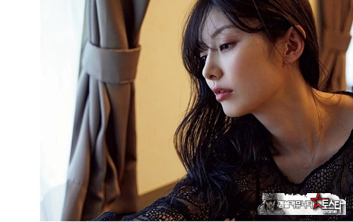 무토 토무