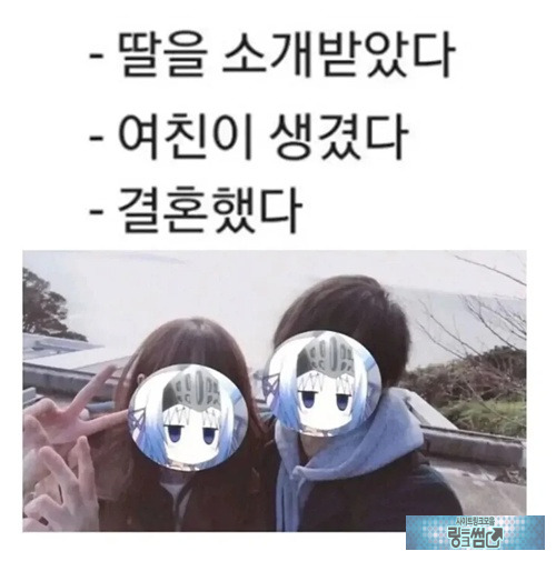 이런 결과를 원한게 아닌데
