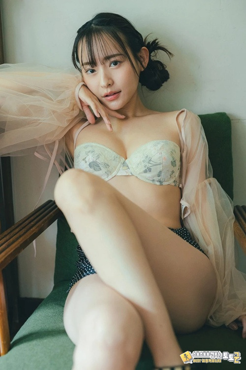 입슬 미친다