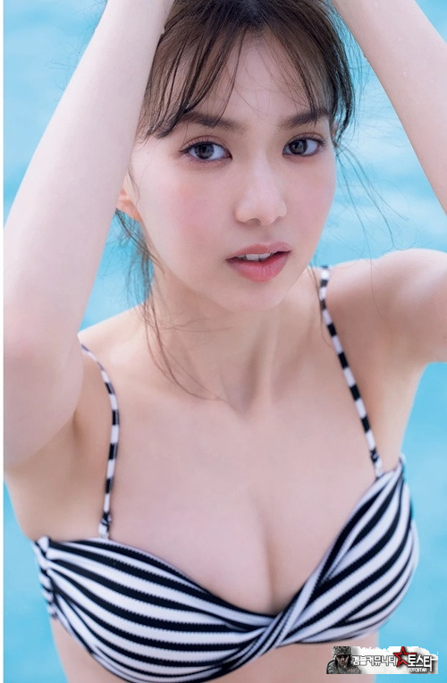 손브라 좋으네