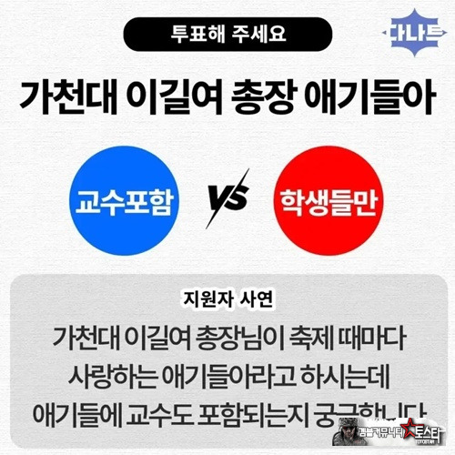 당연 포함일듯