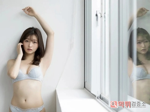 통짜허리지만 이뻐이뻐 통짜허리지만 이뻐이뻐