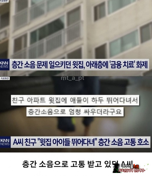 정말 감사하지 ㅎ
