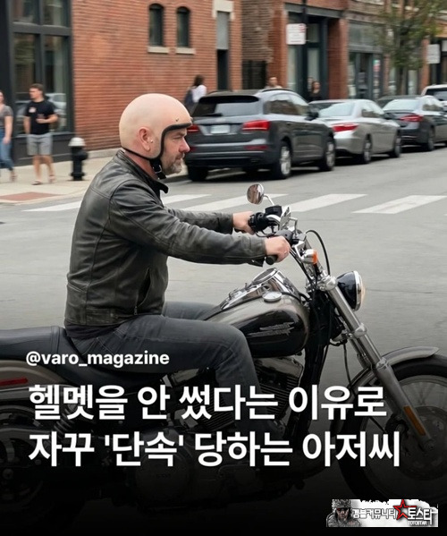 감쪽 같네 ㅎ