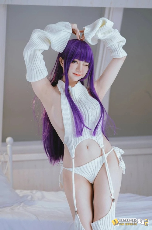 이벤트는 늘좋아 이벤트는 늘좋아