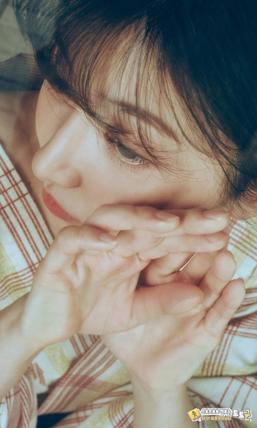 방송인 무토 토무 방송인 무토 토무