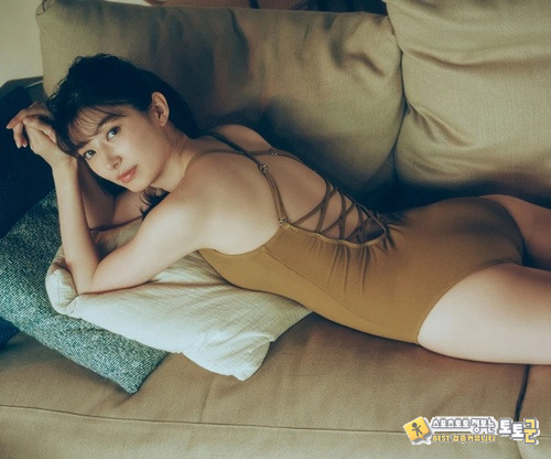 방송인 무토 토무 방송인 무토 토무