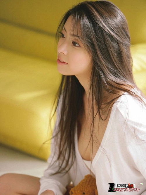 품격있는 배우