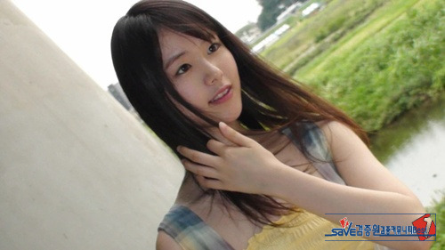 배우 카라타 에리카