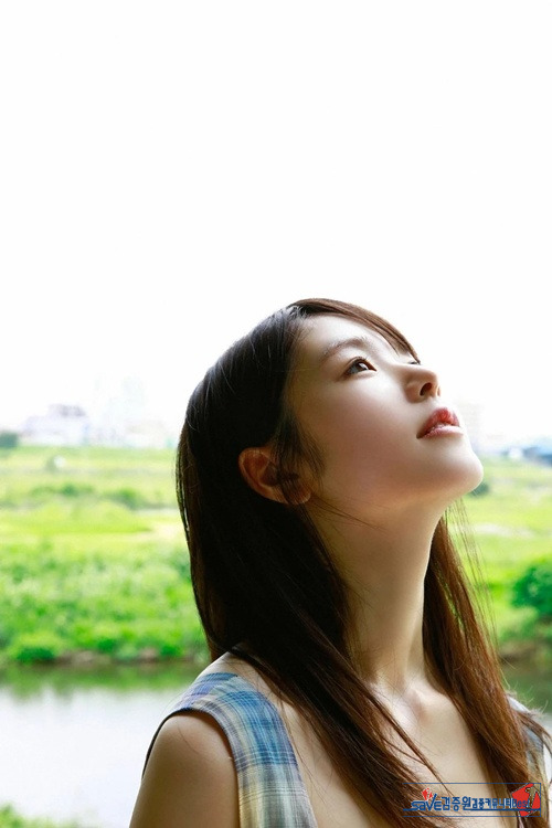 배우 카라타 에리카