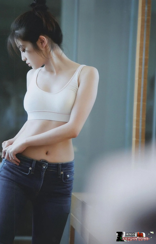 이마다 미오 이뻐~
