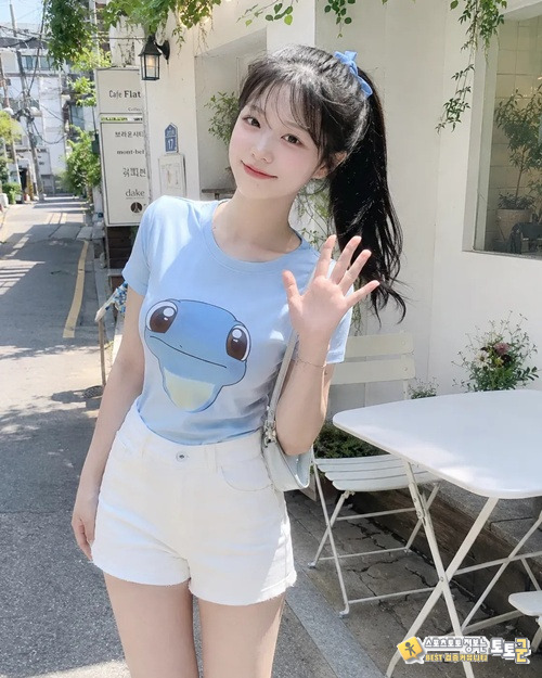 역시 ai는 좋은거에요