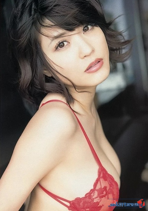 정말 힐링이 됩니다