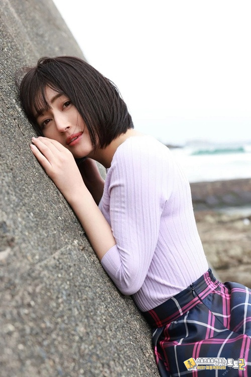 분위기 지려버려