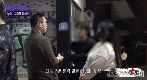성욕이 이렇게 무섭습니다.ㅋㅋ