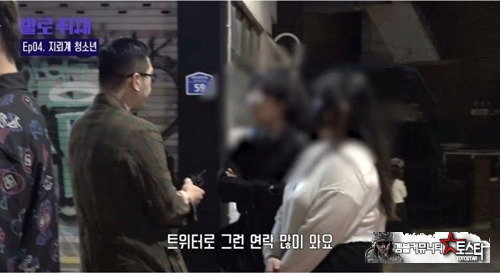성욕이 이렇게 무섭습니다.ㅋㅋ