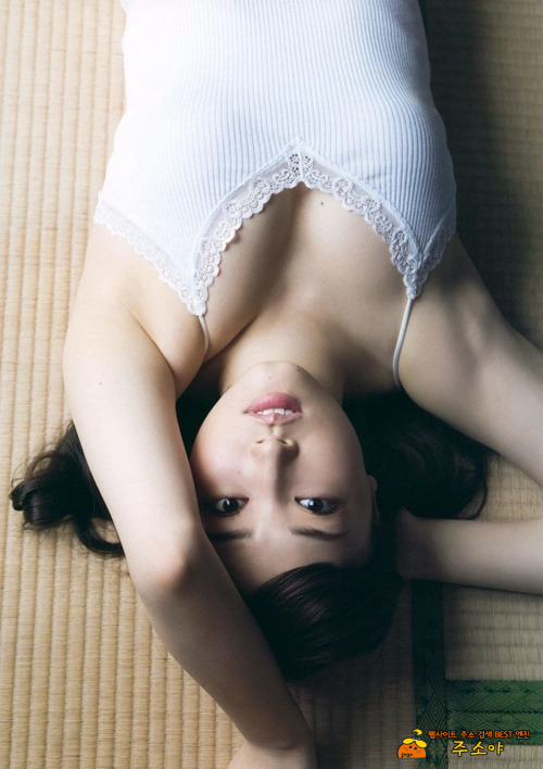 배우 미즈키