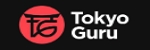 TOKYOGURU