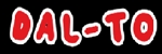 달토