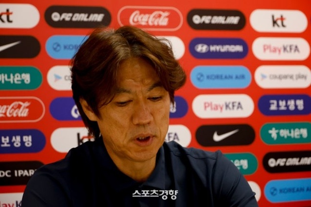 붉은악마 “축구 적폐 사라질 때까지 모든 수단 동원해 투쟁”