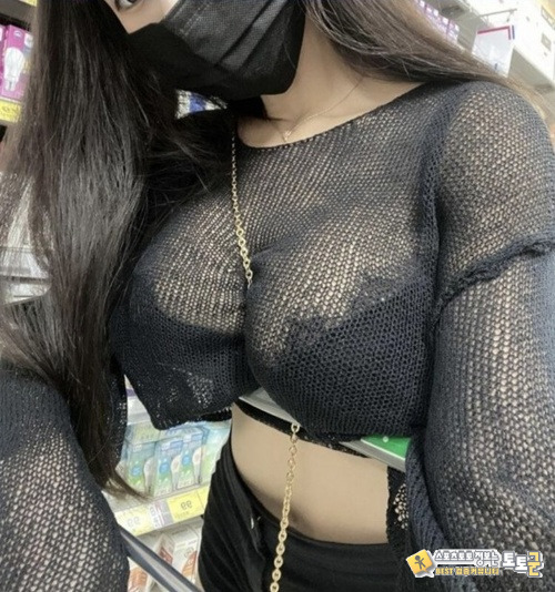 5 크다 대단하네 5