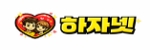 하자넷