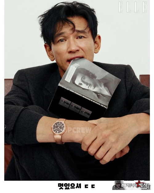 술, 담배 끊지마이쒸~!!!
