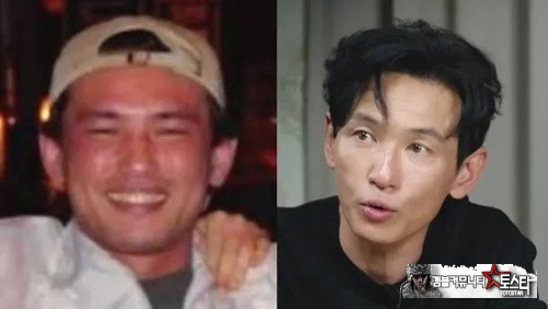 술, 담배 끊지마이쒸~!!!
