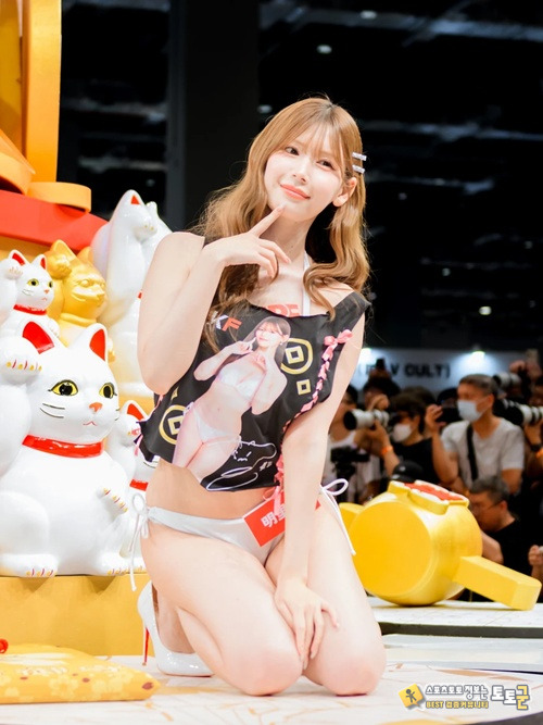 대만 TRE 2026