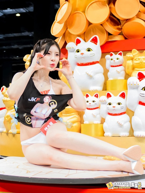 대만 TRE 2026