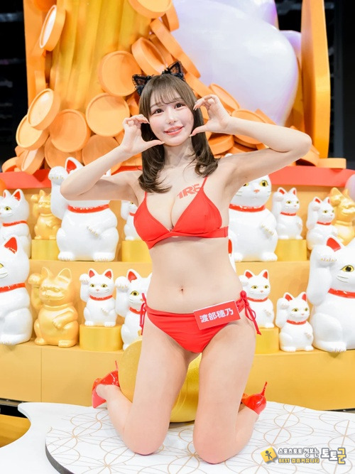 대만 TRE 2026