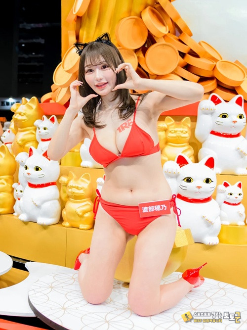 대만 TRE 2026