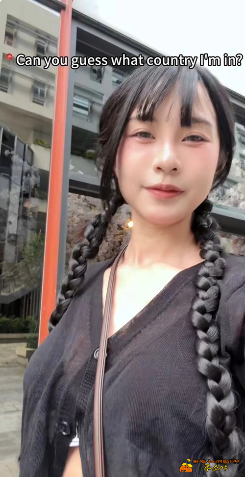 카메라 구도 지려