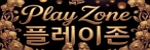 플레이존
