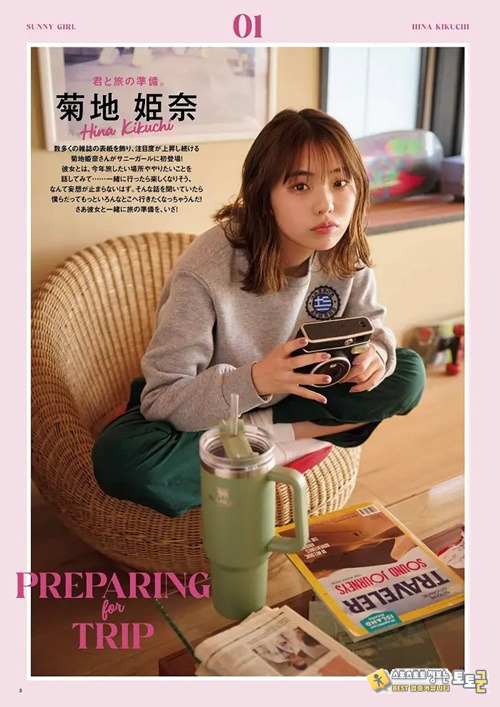 6 벗겨보기 전까진 모른다 6