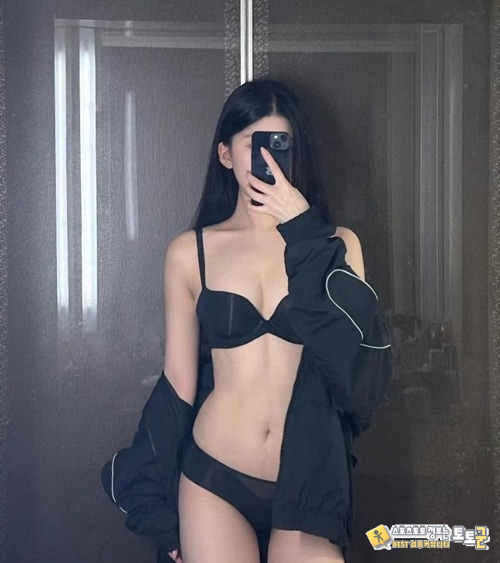 반가운 셀카
