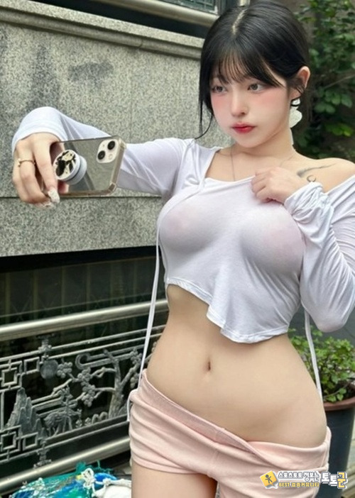 3 누구 보여 줄라고?? 3