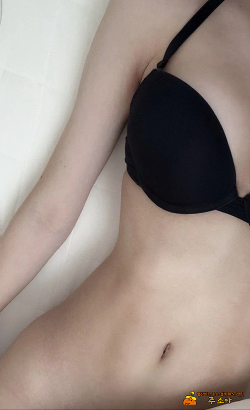 뉘..뉘시오???