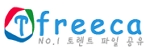 티프리카