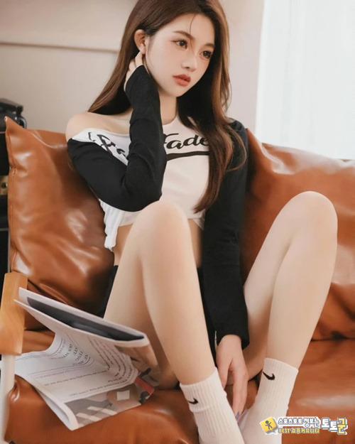 2 여리여리한게 좋다 2