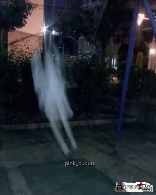 여친들 다 이쁘네 ㅎ