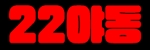 22야동